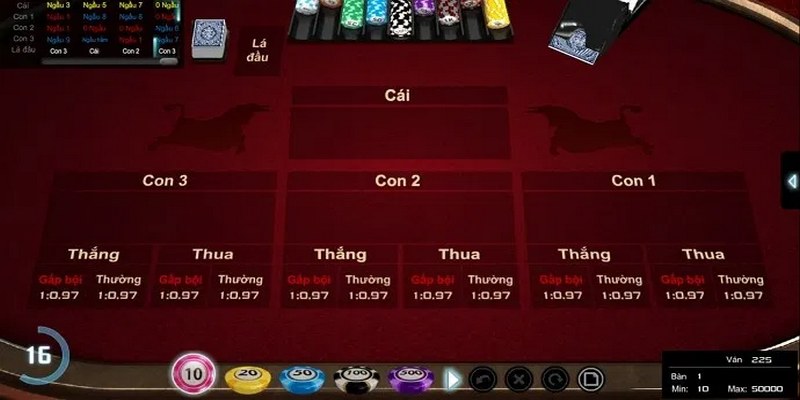 ngầu hầm kubet hướng dẫn tham gia